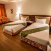 Отель Tai Pan Hotel, фото 3