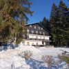 Отель Panorama B, фото 1