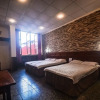 Отель Hostal Rubio, фото 12