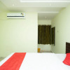 Отель Sri Kumaran Residency By OYO Rooms, фото 22