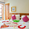 Отель IOOVE Tanjung Seminyak Suites, фото 16