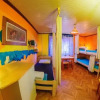 Отель Hostel Mali Mrak, фото 22