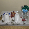 Отель Homelea Bed and Breakfast, фото 11
