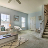 Отель Quiet Townhome w/ Kayaks, 3 Mi to Bethany Beach!, фото 12