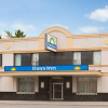 Отель Days Inn by Wyndham Toronto East Beaches, фото 26