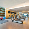 Отель The Westin Playa Bonita Panama, фото 25