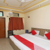 Отель OYO 24951 Vaibhav Palace, фото 20