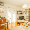 Отель Apartment Zorka Makarska A1 Two Bedrooms, фото 10