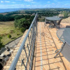 Отель Amazing Villa on Umbrian Hill Overlooking Lake - Sleeps 24 - Pool and Jacuzzi, фото 27