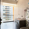 Отель Oasis Of Peace By Edmor Suites, фото 19