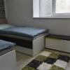 Отель Apartmán u Lázní Hodonín, фото 22