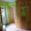 Отель Ferienwohnung Holunderweg, фото 5