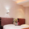 Отель Sunshine Hotel - Jiuzhaigou, фото 13