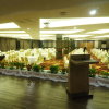 Отель Sri Manja Boutique Hotel, фото 14