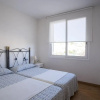 Отель Elegant Villa in Calafell With Swimming Pool, фото 4