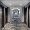 Отель Embassy Suites by Hilton Houston Energy Corridor, фото 13