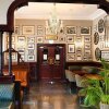 Отель Blarney Woollen Mills Hotel, BW Signature Collection, фото 18