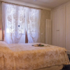 Отель Apartment With 2 Bedrooms In Corciano With Enclosed Garden And Wifi, фото 3