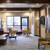 Отель Courtyard by Marriott Bloomington by Mall of America, фото 14