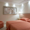 Отель The Marble Resort Coral Villa 210 m 3 Levels 4 Bedrooms, фото 3
