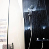 Отель Summit Holburn Central - Cozy Flat -ultrafast Wifi, фото 18