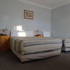 Отель Castle Motel Bairnsdale, фото 6