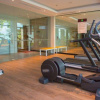 Отель Ibis Styles Batam Nagoya, фото 28