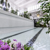 Отель Spring Hotel Vulcano, фото 28