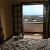 Отель Sunset Hostel & Suites, фото 6
