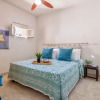 Отель Ruota 2 in Alghero With 1 Bedrooms and 1 Bathrooms, фото 3