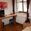 Отель Pension Aloisius, фото 12