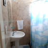 Отель Atalaya - Hostel, фото 9