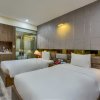 Отель Manli Resort Quang Binh, фото 6