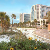 Отель Club Wyndham Clearwater Beach, фото 25
