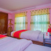 Отель OYO 241 Nytapola View Guest House, фото 4