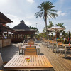 Отель Elba Carlota Beach & Golf Resort, фото 34