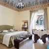 Отель Palazzo Papaleo, фото 3