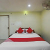 Отель OYO 70146 S S P Guest House, фото 2