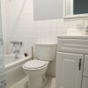 Отель Uptown Manhattan Deluxe Apartments, фото 9