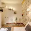 Отель Bbdelux - Colosseo12, фото 13