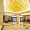 Отель Jushun Business Hotel (Harbin Changjiang Road Exhibition Center), фото 24