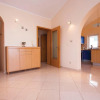 Отель Amazing Home in Vodice With Wifi and 4 Bedrooms, фото 2