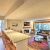 Отель Breckenridge Condo w/ Gas Grill < 1 Mi to Peak 8!, фото 9