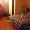 Отель St. Louie Terraces Lodging House, фото 4