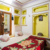 Отель kunwar Haveli Udaipur, фото 4