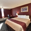 Отель Red Roof Inn Lexington - Winchester, фото 19