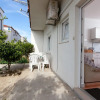 Отель Apartments Ante & Senka, фото 10