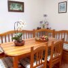 Отель House With 2 Bedrooms in El Paso, With Wonderful sea View, Furnished Terrace and Wifi, фото 9