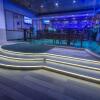 Отель Elite Suites в Манаме