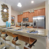 Отель Family Friendly 5 Bedrooms Home Close to Disney 4849, фото 10